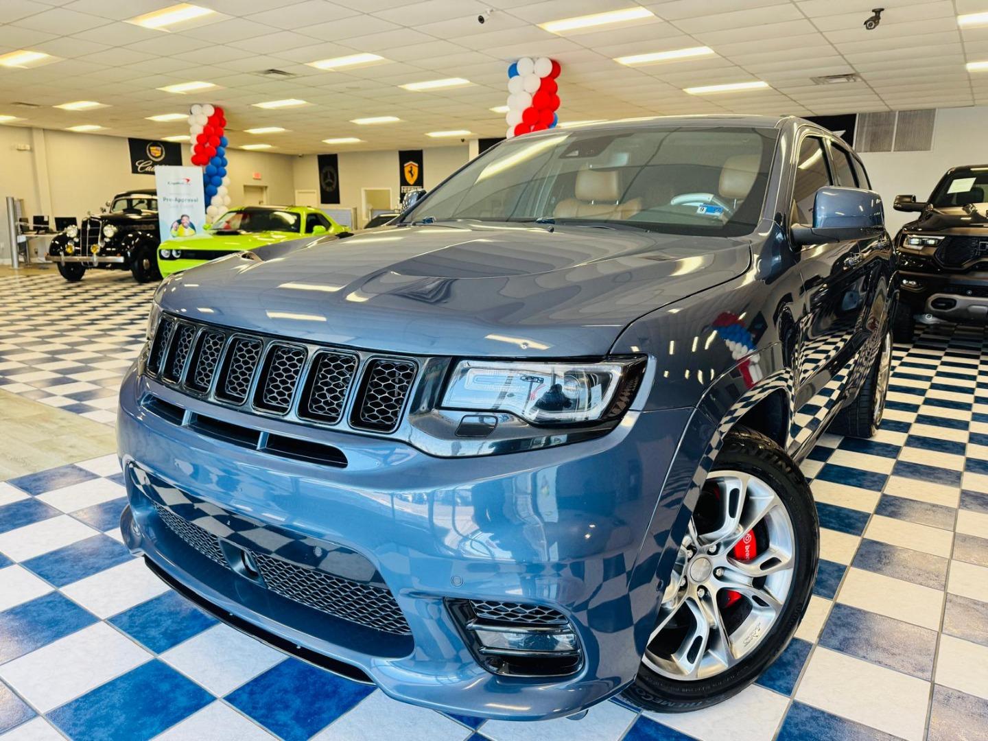 jeep grand cherokee 2020 1C4RJFDJ2LC119830 image jeep grand cherokee 2020 1C4RJFDJ2LC119830 image